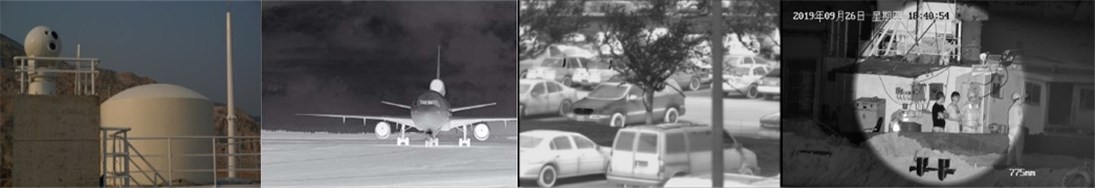 圖片關(guān)鍵詞 圖片關(guān)鍵詞