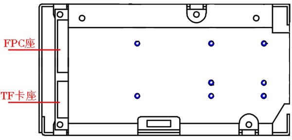 圖片關(guān)鍵詞 圖片關(guān)鍵詞